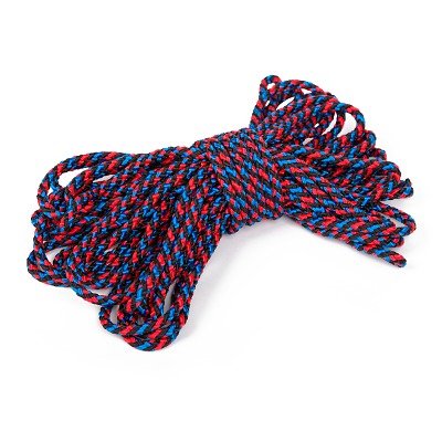 Sport-Thieme Halteseil für Slackline, Sport-Thieme