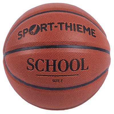 Sport-Thieme Basketball „School“