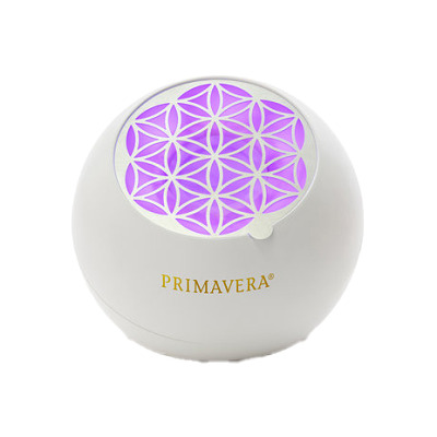 Primavera Aroma Diffuser „Flower“, Sport-Thieme