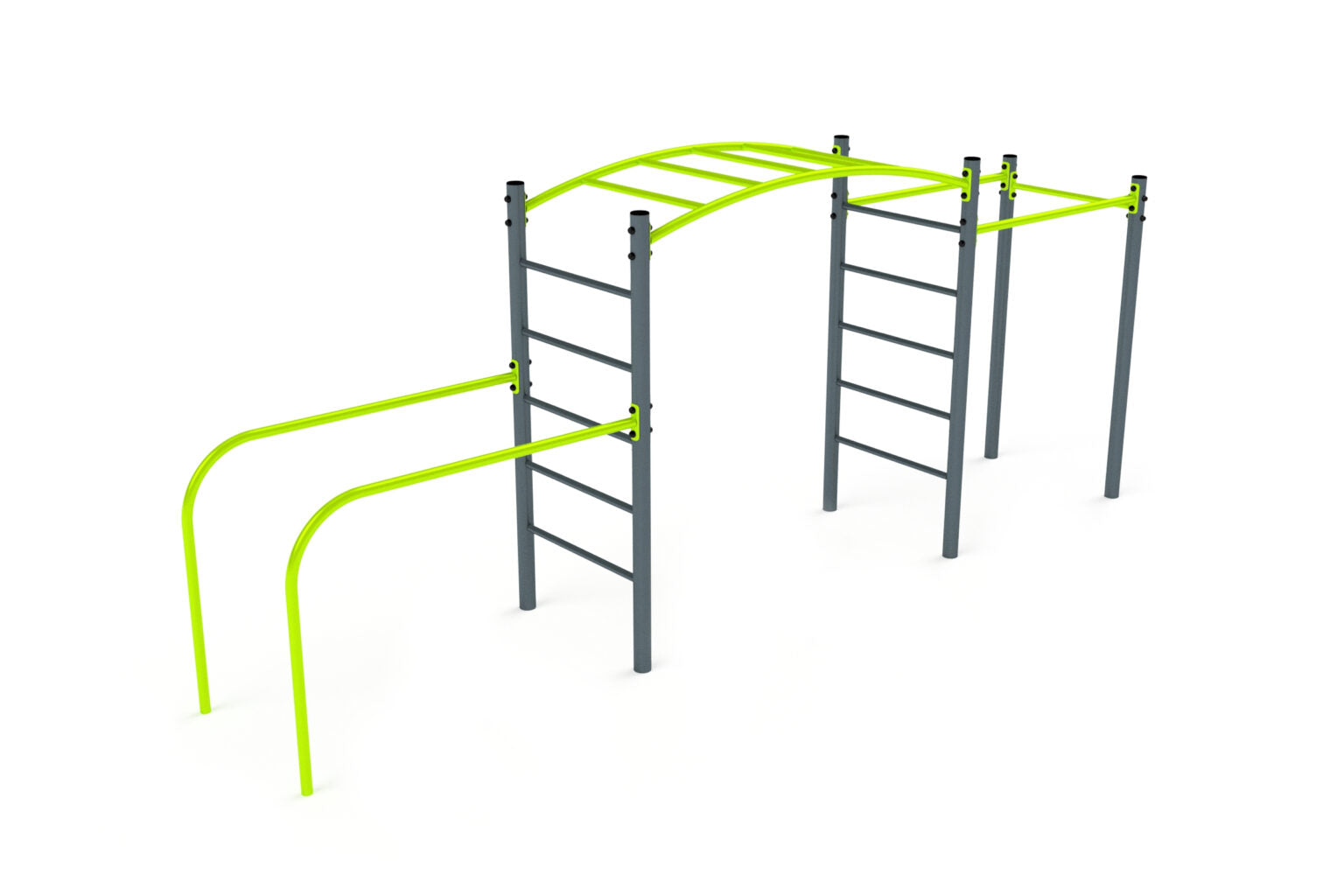 3626S FITNESS-KIT, Astrus