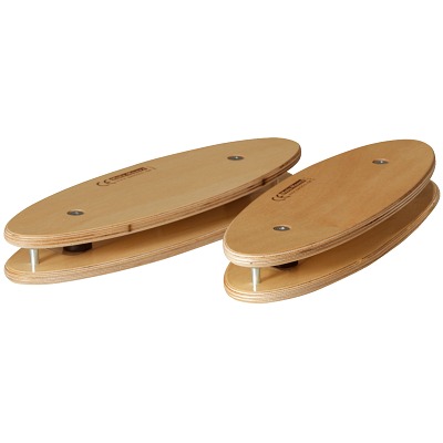 Pedalo Fusswippe, Sport-Thieme