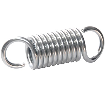 Sport-Thieme Boxsackfeder, Sport-Thieme