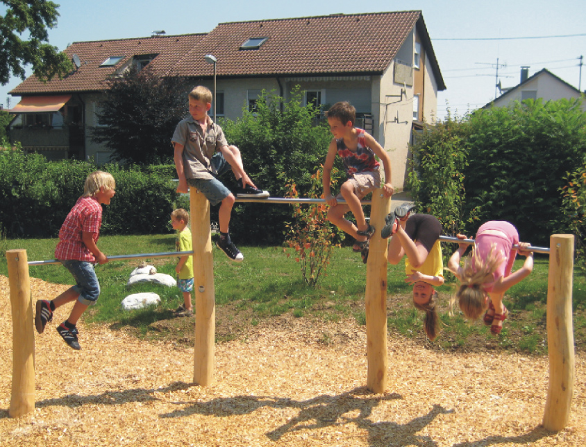 Dreifachreck Ansicht 4