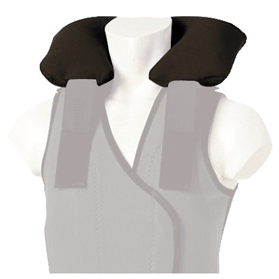 Schwimmkragen für „Aqua Reha Vest“