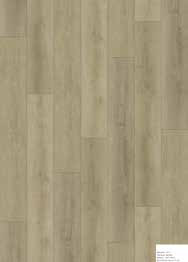 Floor Panda Nano Carbon SPC, Dekor 1011-2