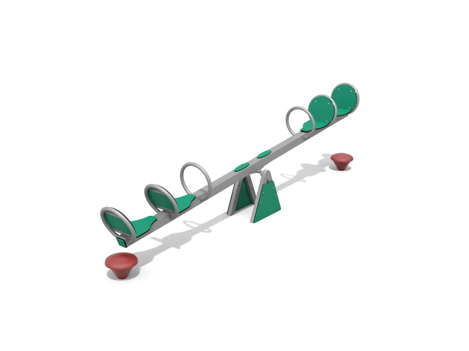 4065 RECYCLED Ansicht 2