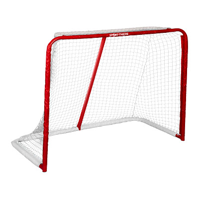 Sport-Thieme Streethockeytor „Metall“, Sport-Thieme