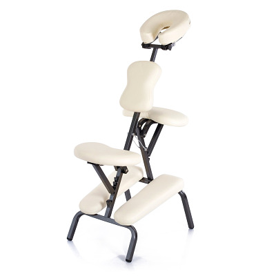 Restpro Massagestuhl „Relax“, Sport-Thieme