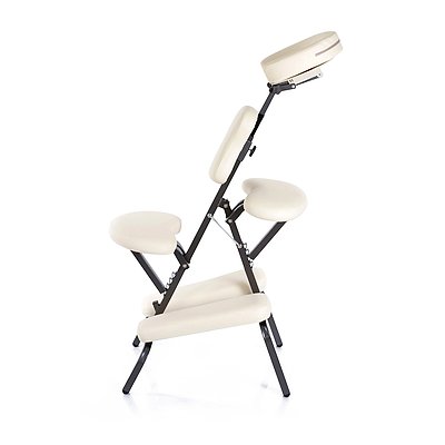 Restpro Massagestuhl „Relax“ Ansicht 2
