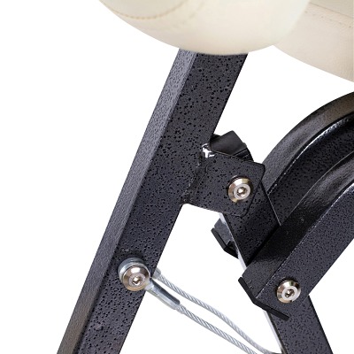 Restpro Massagestuhl „Relax“ Ansicht 4