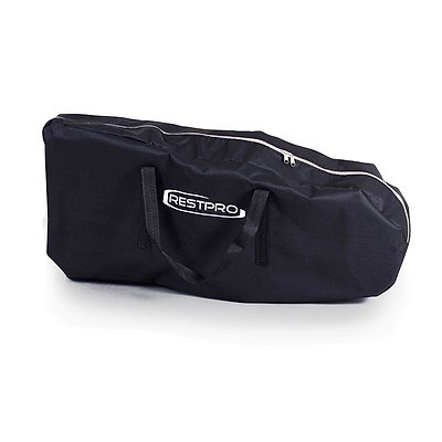 Restpro Massagestuhl „Relax“ Ansicht 5