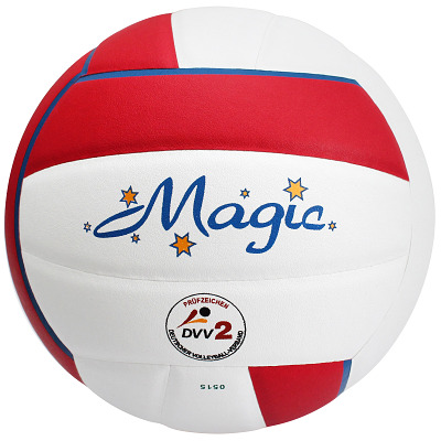 Sport-Thieme Volleyball „Magic“, Sport-Thieme