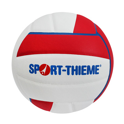 Sport-Thieme Volleyball „Magic“ Ansicht 2