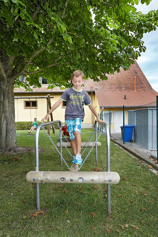 balance Tibetsteg Jive Ansicht 5