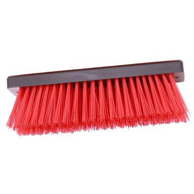 Floormax Ersatzbürste für Stollencleaner, Sport-Thieme