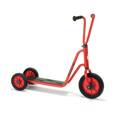 Winther Mini Viking Roller, Sport-Thieme