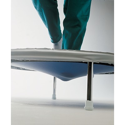 Trimilin Trampolin-Sprungtuch „MED“