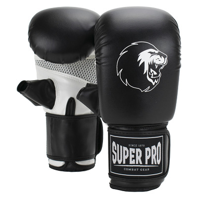 Super Pro Boxhandschuhe „Victor“, Sport-Thieme
