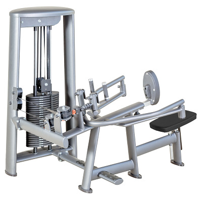 Sport-Thieme Latruder-Maschine „OV“, Sport-Thieme