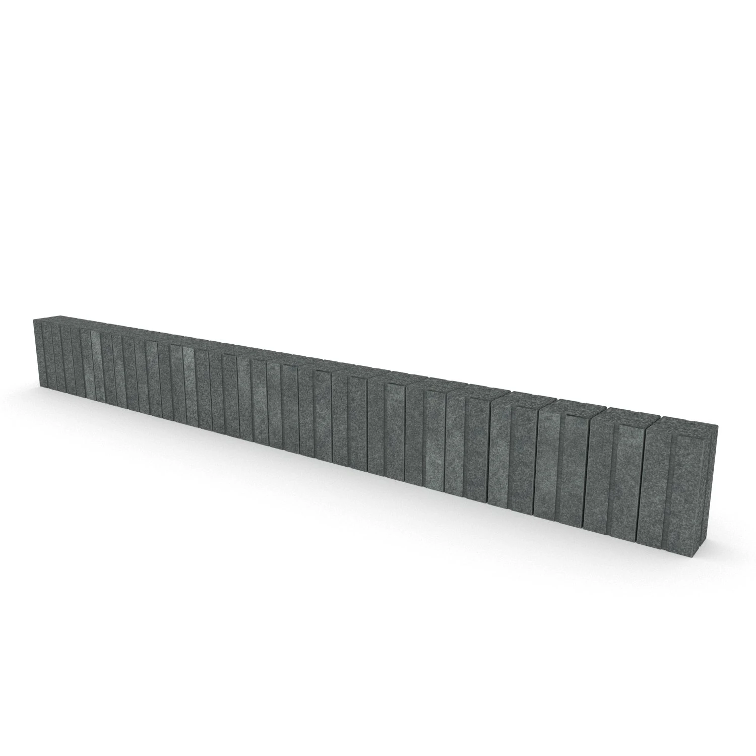 Vinci RECYCLED RC0942 Ansicht 3