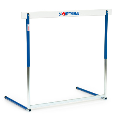Sport-Thieme Trainingshürde „Pro“, Sport-Thieme