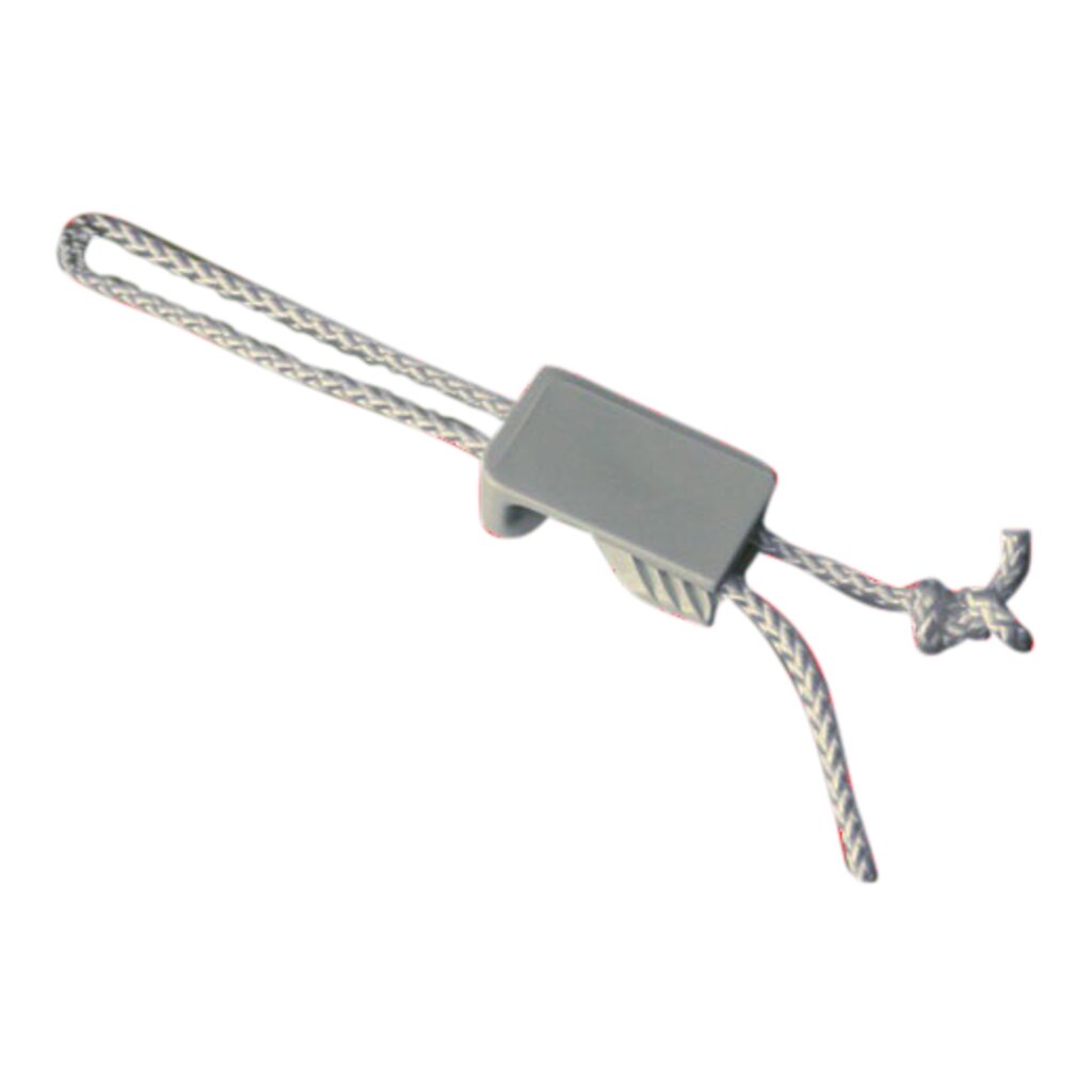 Montageset für Metall, Norna