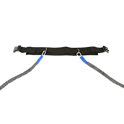 Sport-Thieme Sprinttrainer „Boost“ Ansicht 3