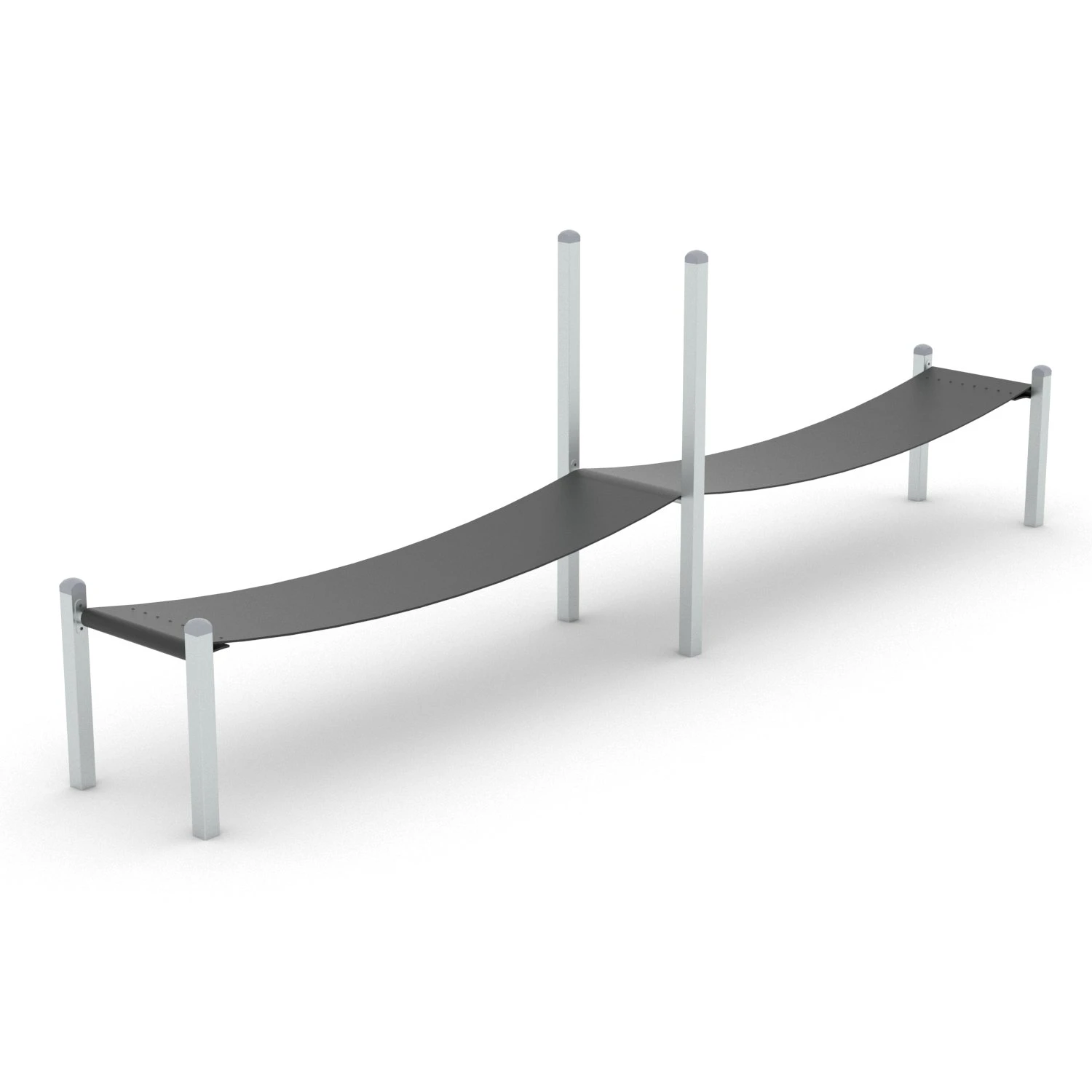 Vinci CLIMBOO 0493 Ansicht 3