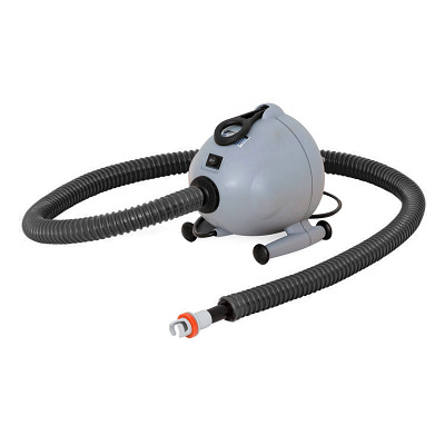 AirTrack Factory Handgebläse „OV10“, Sport-Thieme