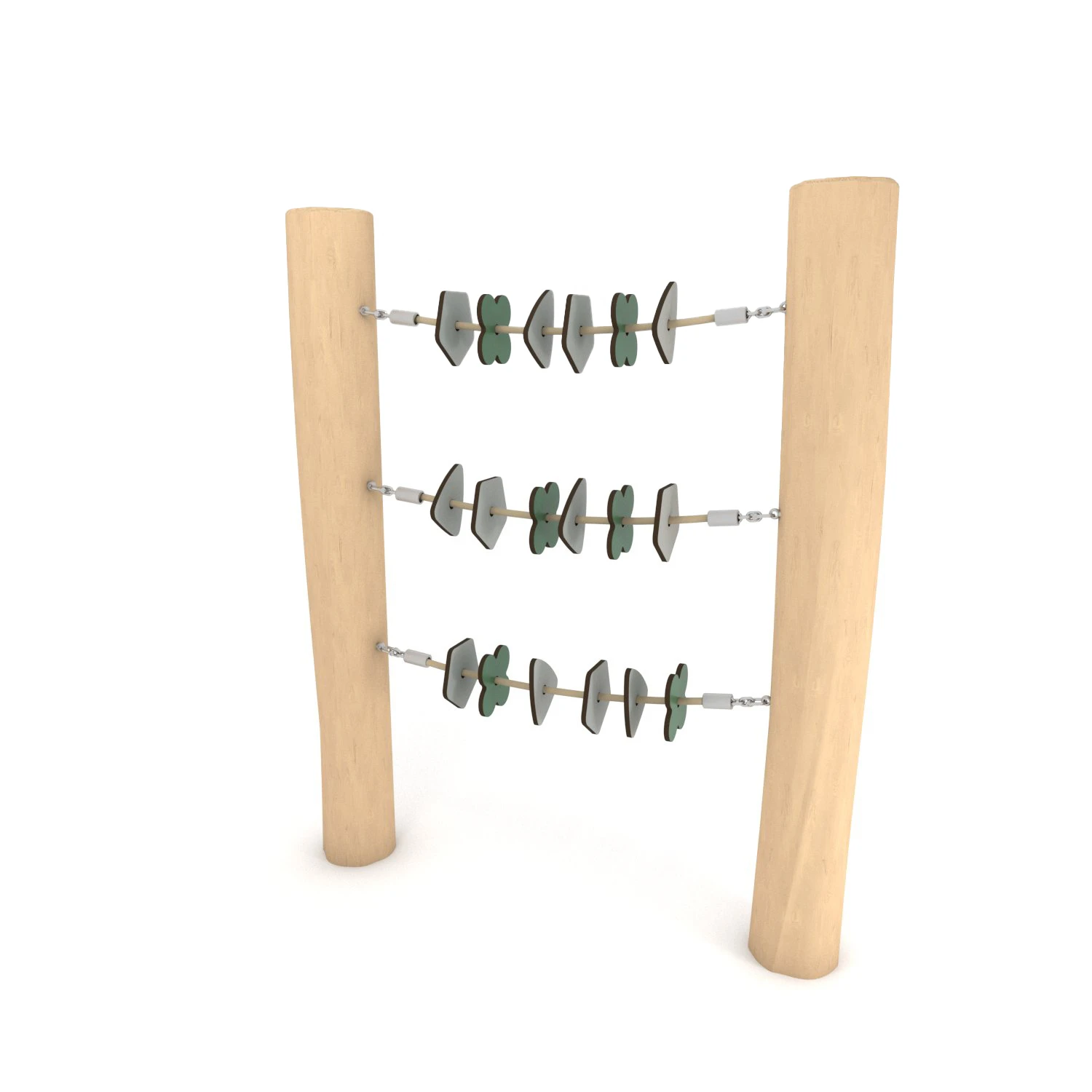 Vinci ROBINIA RB1342 Ansicht 3