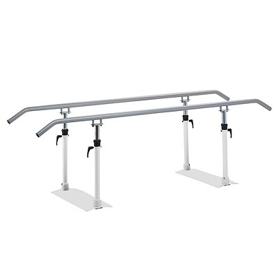 Ferrox Gehbarren „Klappbar“, Sport-Thieme