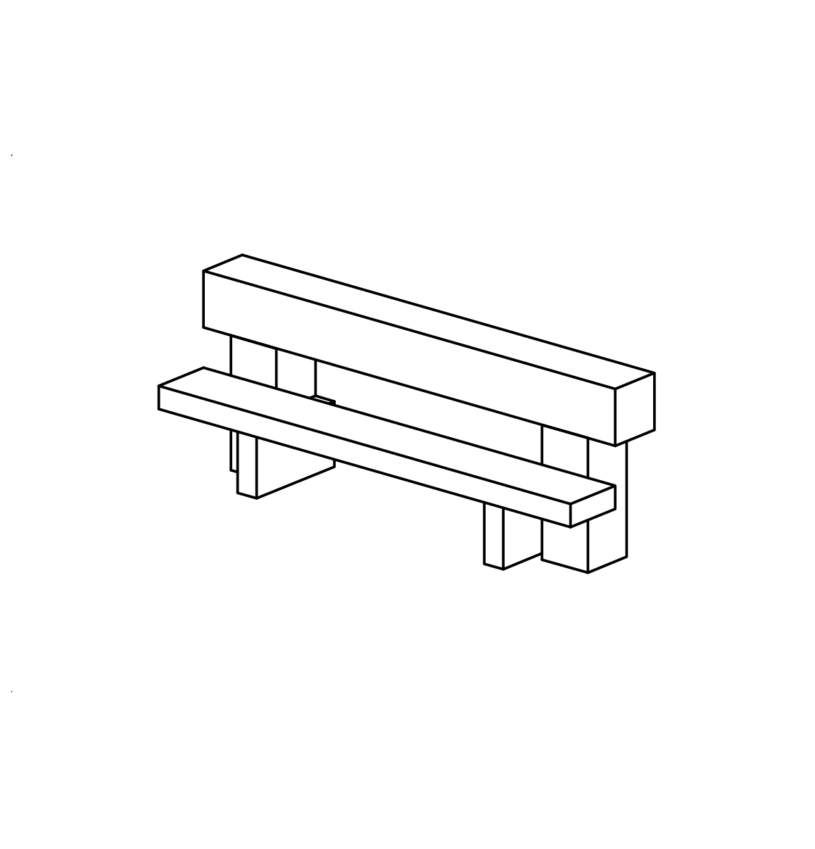 Rutschenauflager, Richter Spielgeräte