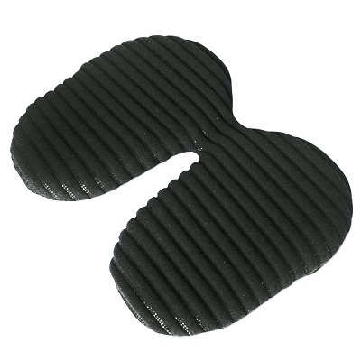 Togu Sitzkissen „Airgo Aktiv Comfort“, Sport-Thieme