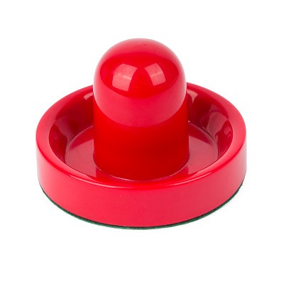 Sportime Airhockey Pusher „Standard“