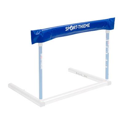 Sport-Thieme Hürdenpolster „Protect“