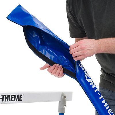 Sport-Thieme Hürdenpolster „Protect“ Ansicht 4