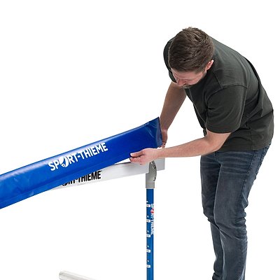Sport-Thieme Hürdenpolster „Protect“ Ansicht 5