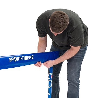 Sport-Thieme Hürdenpolster „Protect“ Ansicht 6