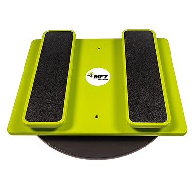 MFT Balance-Disc „Pro 3D“