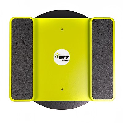 MFT Balance-Disc „Pro 3D“ Ansicht 2