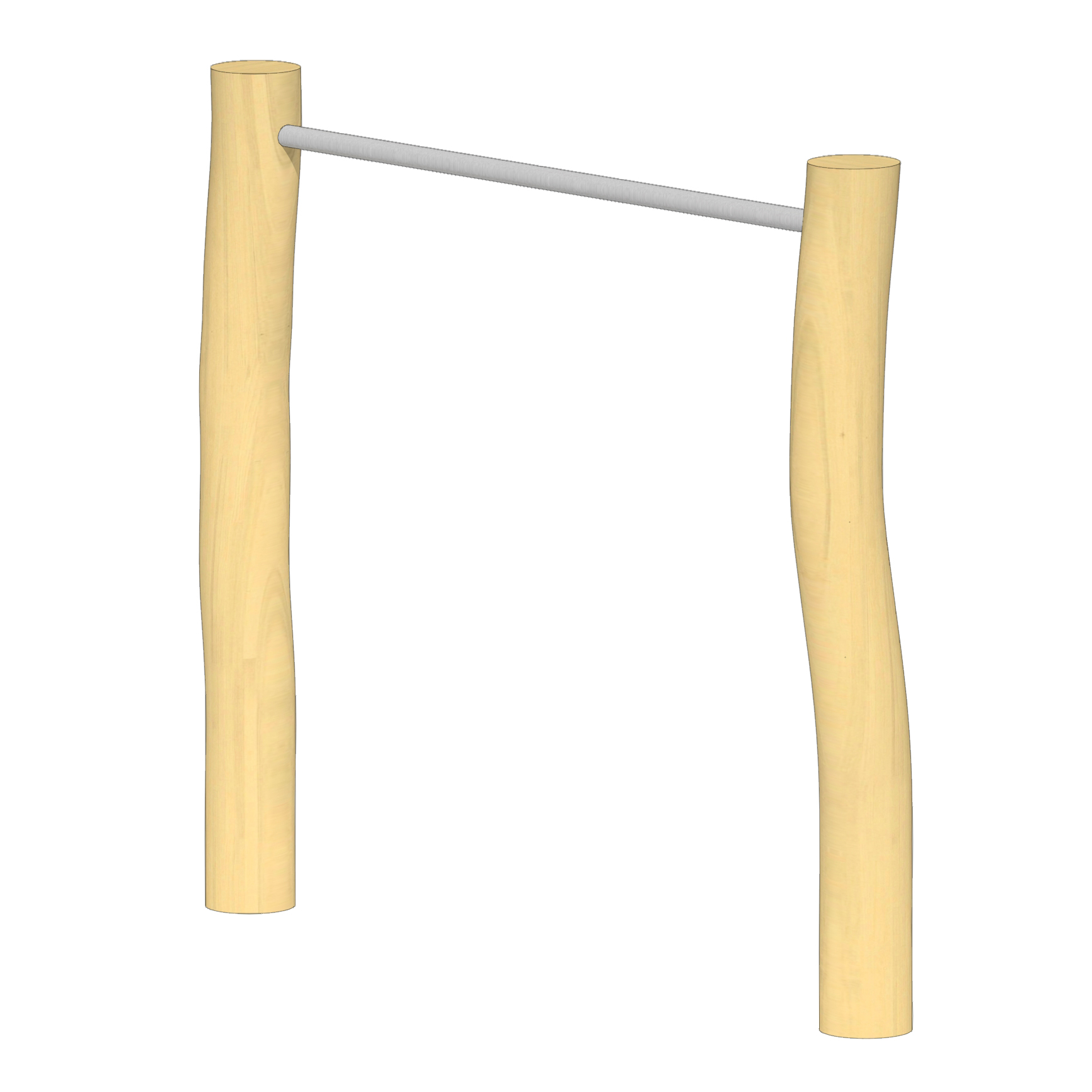 Einfachreck