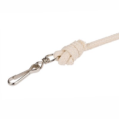Sport-Thieme Schwungseil „Baumwolle“ Ansicht 6