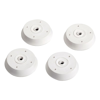 Sport-Thieme Gummipuffer „Protect“