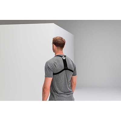 Blackroll Haltungstrainer „Posture“ Ansicht 2