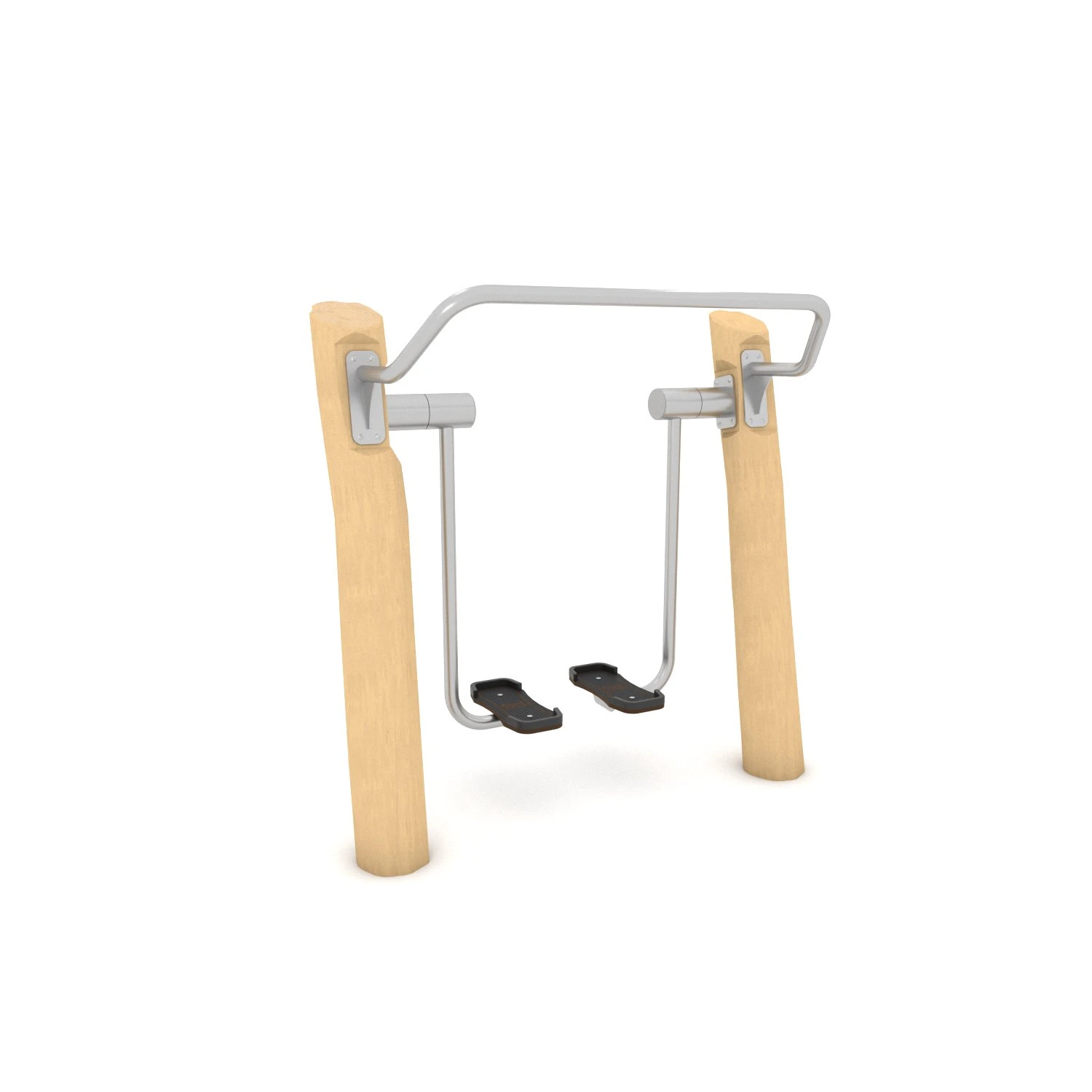 Vinci FITNESS RB1106 Ansicht 6