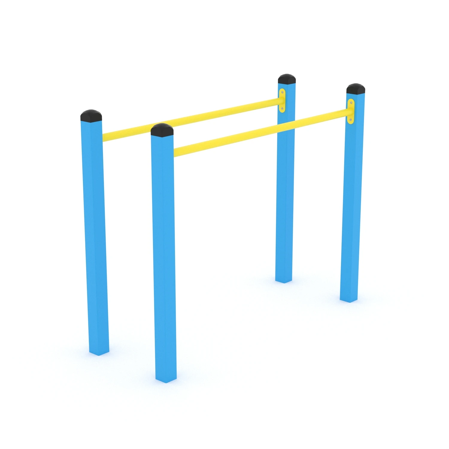 Vinci CLIMBOO 0408 Ansicht 3