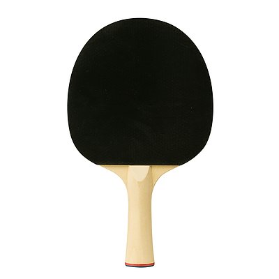 Sport-Thieme Tischtennisschläger „Junior“ Ansicht 2