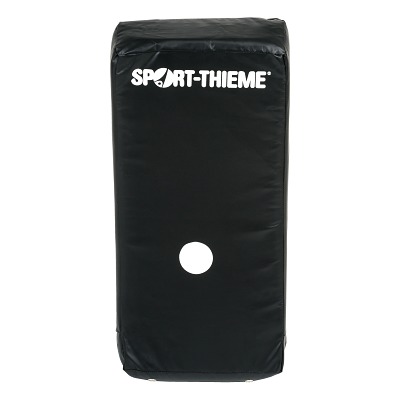 Sport-Thieme Schlagpolster „Curve“, Sport-Thieme