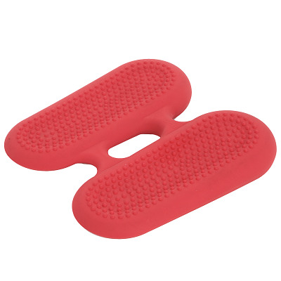 Togu Beintrainer „Dynair Pads“, Sport-Thieme