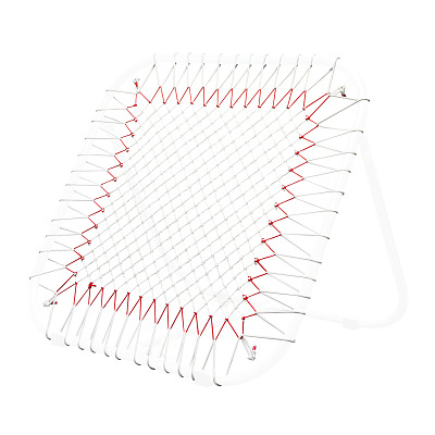 Sport-Thieme Tchoukball-Netz für Tchoukball, Sport-Thieme